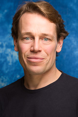 hannes_meyer_zu_schwabedissen